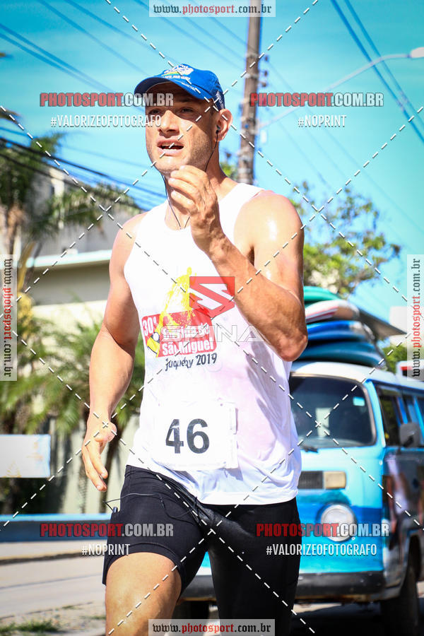 Buy your photos of the event30� CORRIDA DE S�O MIGUEL JUQUEHY - LITORAL on Fotop