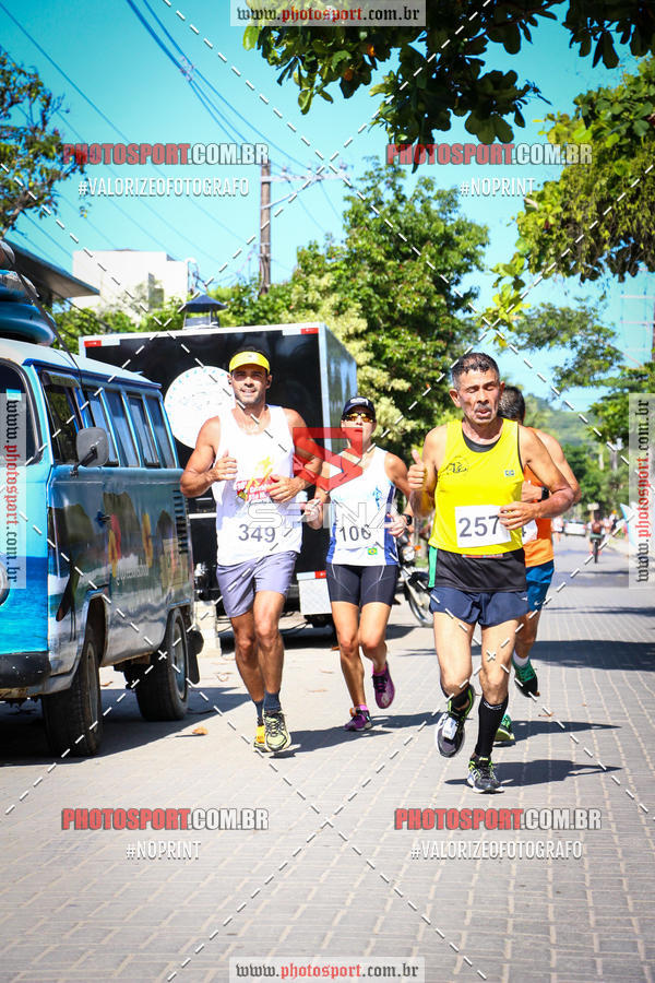 Buy your photos of the event30� CORRIDA DE S�O MIGUEL JUQUEHY - LITORAL on Fotop