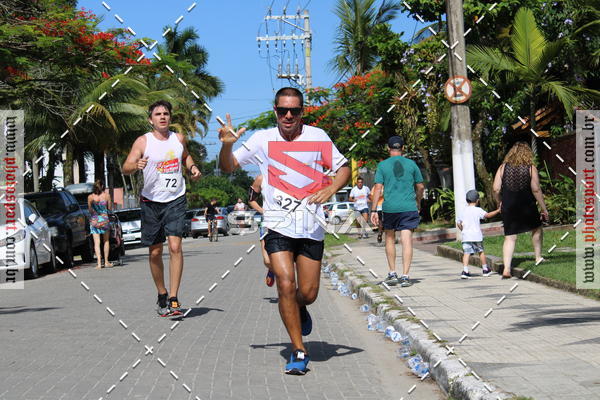 Buy your photos of the event30� CORRIDA DE S�O MIGUEL JUQUEHY - LITORAL on Fotop