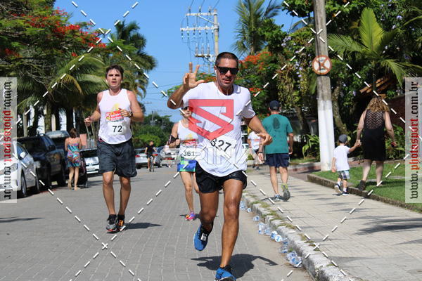 Buy your photos of the event30� CORRIDA DE S�O MIGUEL JUQUEHY - LITORAL on Fotop