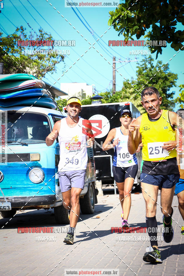 Buy your photos of the event30� CORRIDA DE S�O MIGUEL JUQUEHY - LITORAL on Fotop