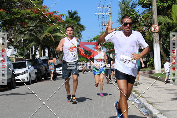 Buy your photos of the event30� CORRIDA DE S�O MIGUEL JUQUEHY - LITORAL on Fotop