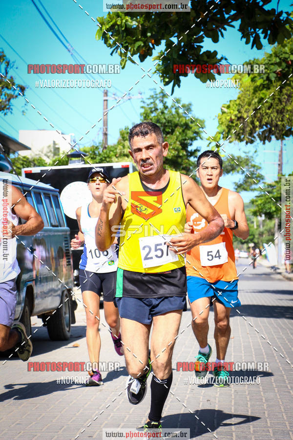 Buy your photos of the event30� CORRIDA DE S�O MIGUEL JUQUEHY - LITORAL on Fotop