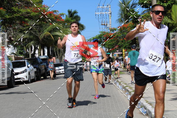 Buy your photos of the event30� CORRIDA DE S�O MIGUEL JUQUEHY - LITORAL on Fotop