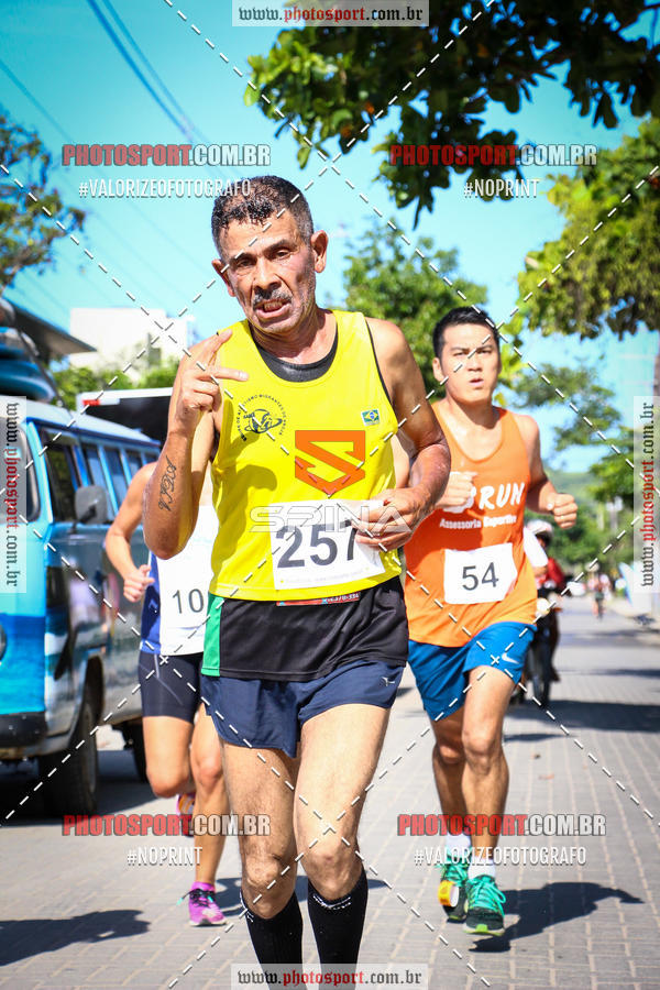 Buy your photos of the event30� CORRIDA DE S�O MIGUEL JUQUEHY - LITORAL on Fotop
