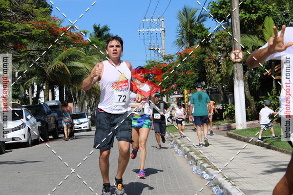 Buy your photos of the event30� CORRIDA DE S�O MIGUEL JUQUEHY - LITORAL on Fotop