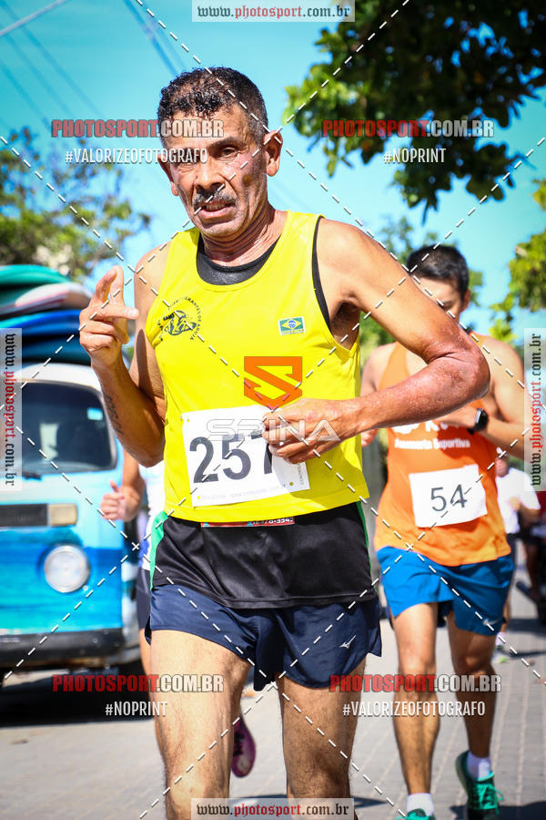 Buy your photos of the event30� CORRIDA DE S�O MIGUEL JUQUEHY - LITORAL on Fotop