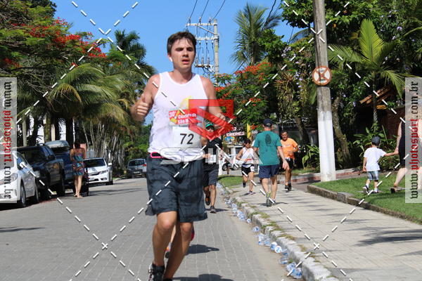 Buy your photos of the event30� CORRIDA DE S�O MIGUEL JUQUEHY - LITORAL on Fotop