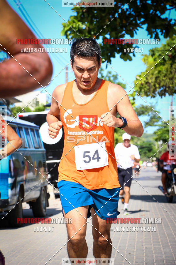 Buy your photos of the event30� CORRIDA DE S�O MIGUEL JUQUEHY - LITORAL on Fotop