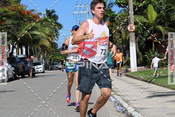 Buy your photos of the event30� CORRIDA DE S�O MIGUEL JUQUEHY - LITORAL on Fotop