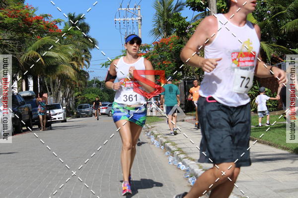 Buy your photos of the event30� CORRIDA DE S�O MIGUEL JUQUEHY - LITORAL on Fotop