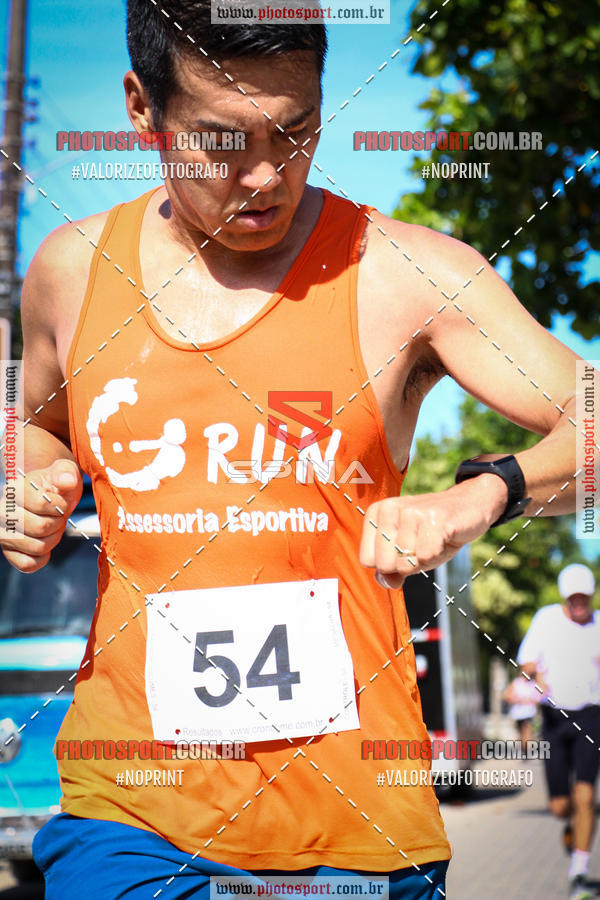 Buy your photos of the event30� CORRIDA DE S�O MIGUEL JUQUEHY - LITORAL on Fotop