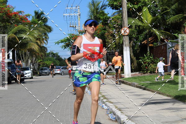 Buy your photos of the event30� CORRIDA DE S�O MIGUEL JUQUEHY - LITORAL on Fotop