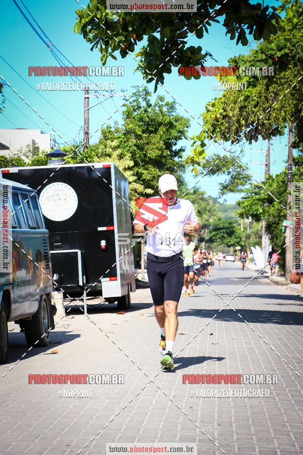 Buy your photos of the event30� CORRIDA DE S�O MIGUEL JUQUEHY - LITORAL on Fotop
