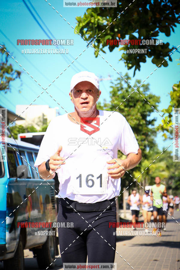 Buy your photos of the event30� CORRIDA DE S�O MIGUEL JUQUEHY - LITORAL on Fotop