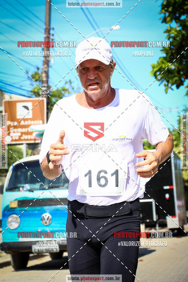 Buy your photos of the event30� CORRIDA DE S�O MIGUEL JUQUEHY - LITORAL on Fotop