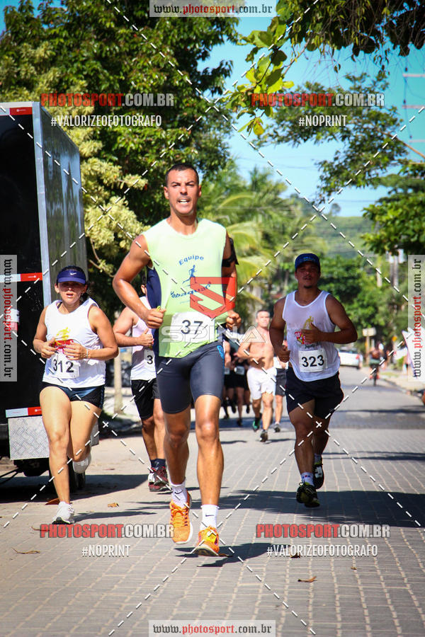 Buy your photos of the event30� CORRIDA DE S�O MIGUEL JUQUEHY - LITORAL on Fotop