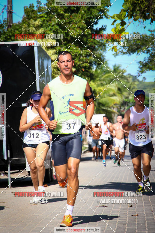 Buy your photos of the event30� CORRIDA DE S�O MIGUEL JUQUEHY - LITORAL on Fotop