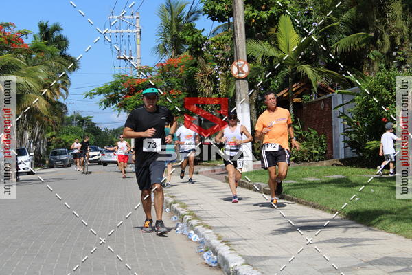 Buy your photos of the event30� CORRIDA DE S�O MIGUEL JUQUEHY - LITORAL on Fotop