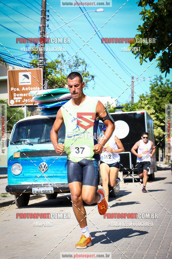 Buy your photos of the event30� CORRIDA DE S�O MIGUEL JUQUEHY - LITORAL on Fotop