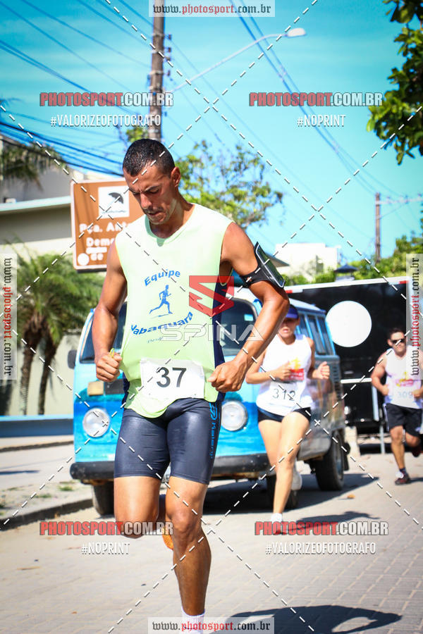 Buy your photos of the event30� CORRIDA DE S�O MIGUEL JUQUEHY - LITORAL on Fotop