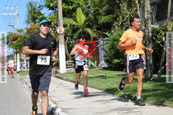 Buy your photos of the event30� CORRIDA DE S�O MIGUEL JUQUEHY - LITORAL on Fotop