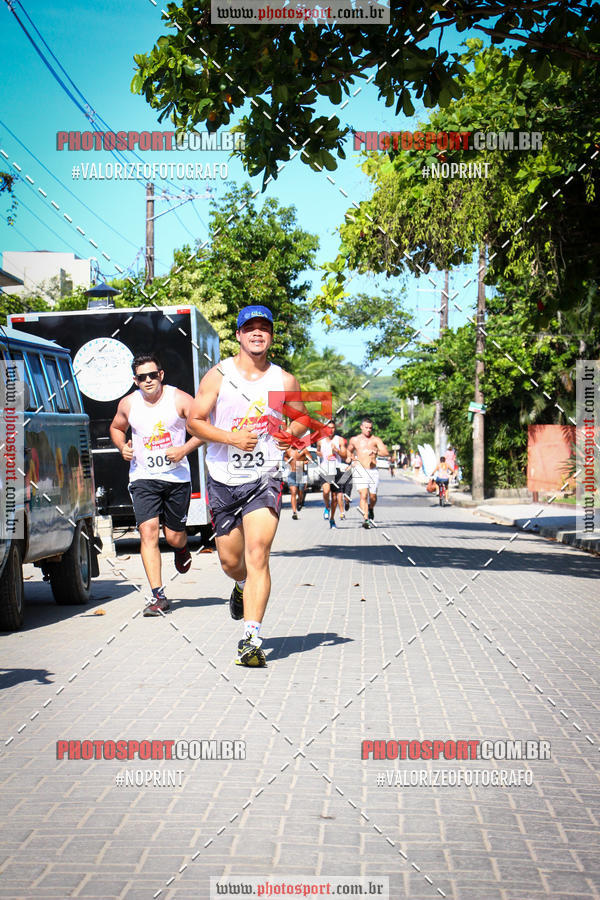 Buy your photos of the event30� CORRIDA DE S�O MIGUEL JUQUEHY - LITORAL on Fotop