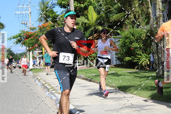 Buy your photos of the event30� CORRIDA DE S�O MIGUEL JUQUEHY - LITORAL on Fotop