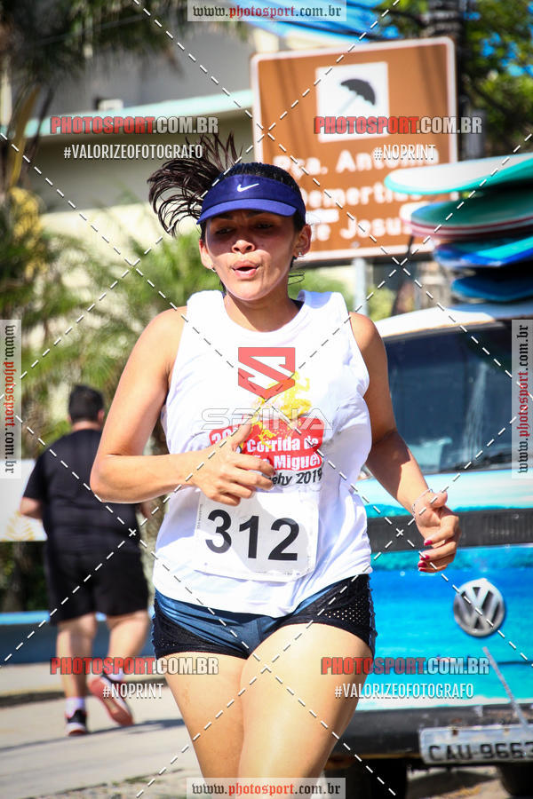 Buy your photos of the event30� CORRIDA DE S�O MIGUEL JUQUEHY - LITORAL on Fotop