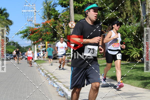 Buy your photos of the event30� CORRIDA DE S�O MIGUEL JUQUEHY - LITORAL on Fotop