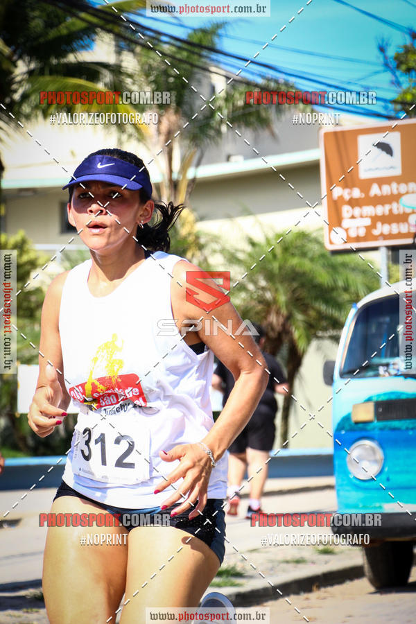 Buy your photos of the event30� CORRIDA DE S�O MIGUEL JUQUEHY - LITORAL on Fotop