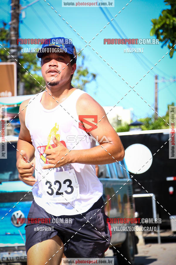 Buy your photos of the event30� CORRIDA DE S�O MIGUEL JUQUEHY - LITORAL on Fotop
