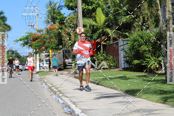 Buy your photos of the event30� CORRIDA DE S�O MIGUEL JUQUEHY - LITORAL on Fotop