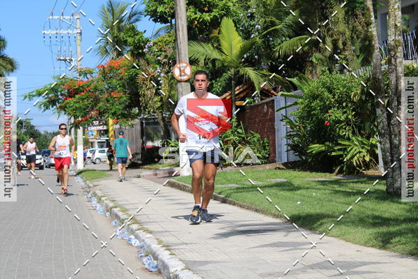 Buy your photos of the event30� CORRIDA DE S�O MIGUEL JUQUEHY - LITORAL on Fotop