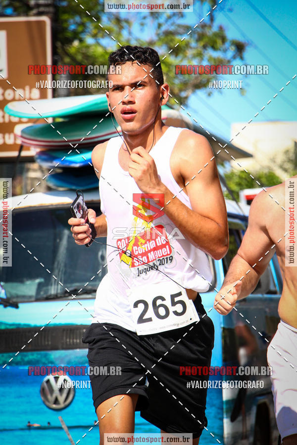 Buy your photos of the event30� CORRIDA DE S�O MIGUEL JUQUEHY - LITORAL on Fotop