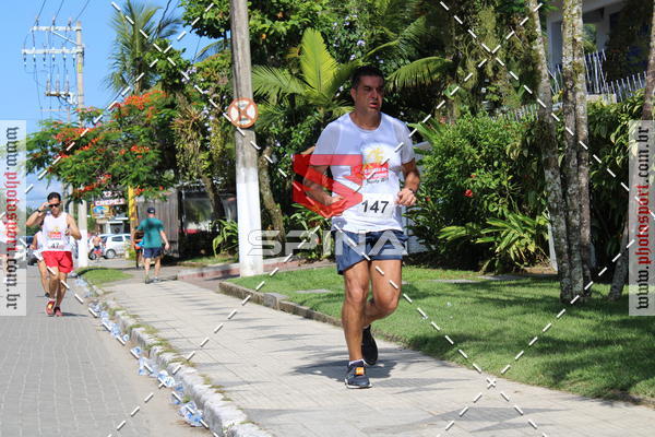 Buy your photos of the event30� CORRIDA DE S�O MIGUEL JUQUEHY - LITORAL on Fotop