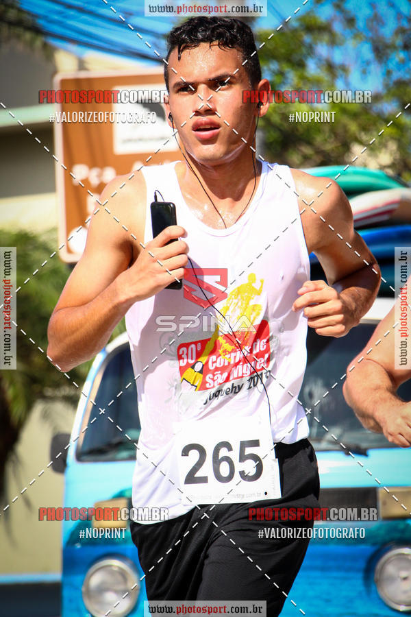 Buy your photos of the event30� CORRIDA DE S�O MIGUEL JUQUEHY - LITORAL on Fotop