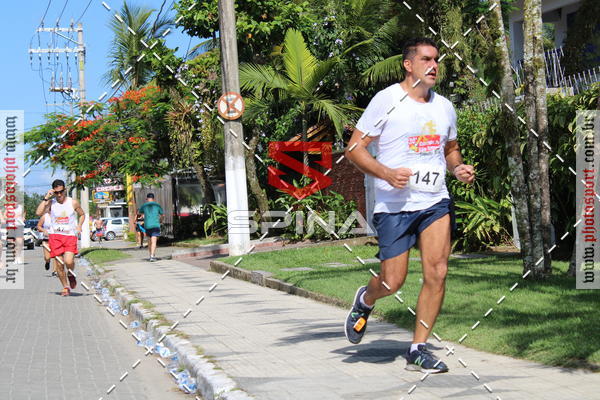Buy your photos of the event30� CORRIDA DE S�O MIGUEL JUQUEHY - LITORAL on Fotop