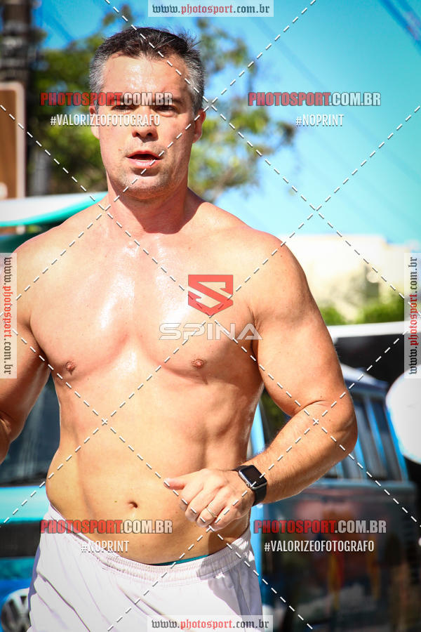 Buy your photos of the event30� CORRIDA DE S�O MIGUEL JUQUEHY - LITORAL on Fotop