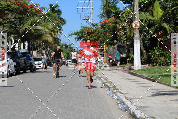 Buy your photos of the event30� CORRIDA DE S�O MIGUEL JUQUEHY - LITORAL on Fotop
