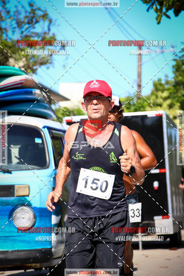 Buy your photos of the event30� CORRIDA DE S�O MIGUEL JUQUEHY - LITORAL on Fotop