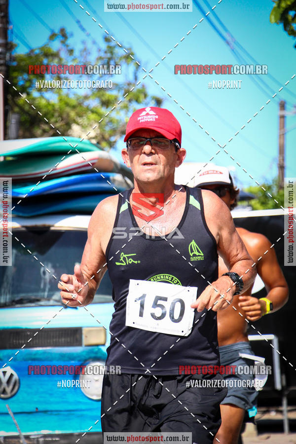 Buy your photos of the event30� CORRIDA DE S�O MIGUEL JUQUEHY - LITORAL on Fotop