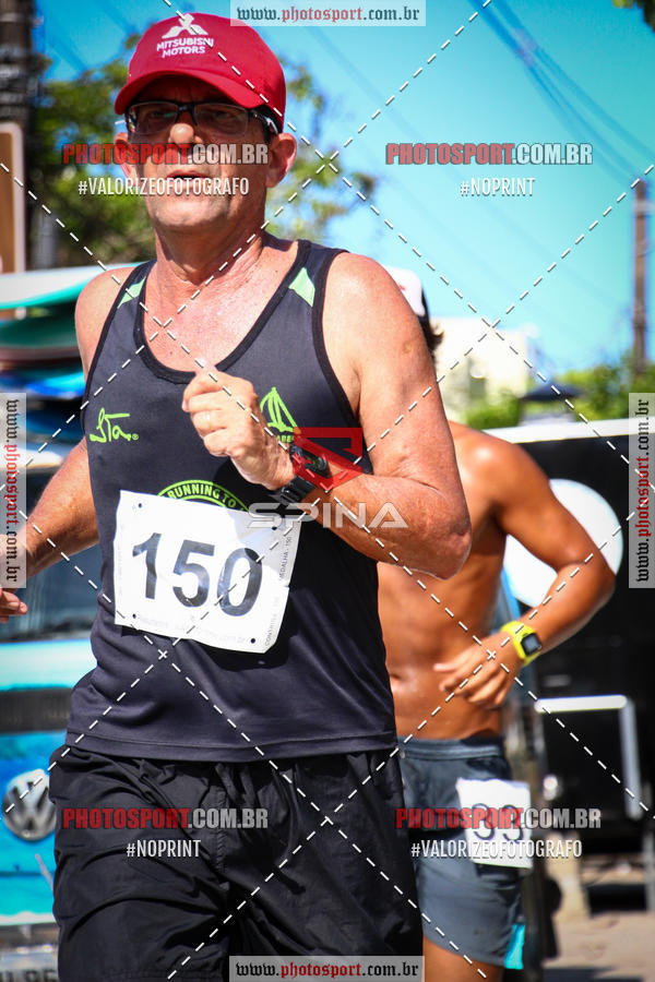 Buy your photos of the event30� CORRIDA DE S�O MIGUEL JUQUEHY - LITORAL on Fotop