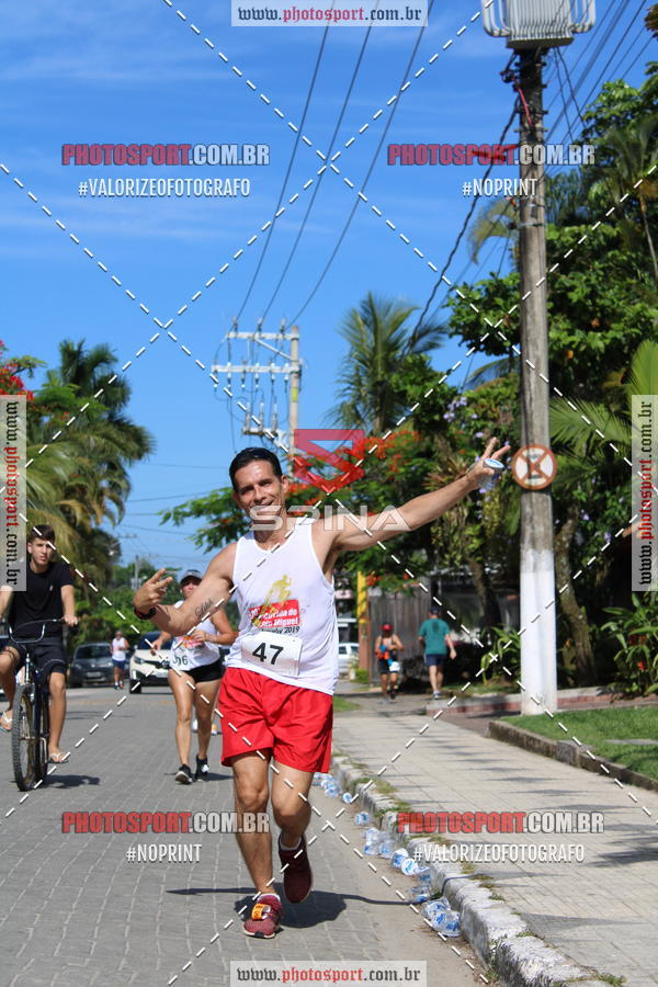 Buy your photos of the event30� CORRIDA DE S�O MIGUEL JUQUEHY - LITORAL on Fotop