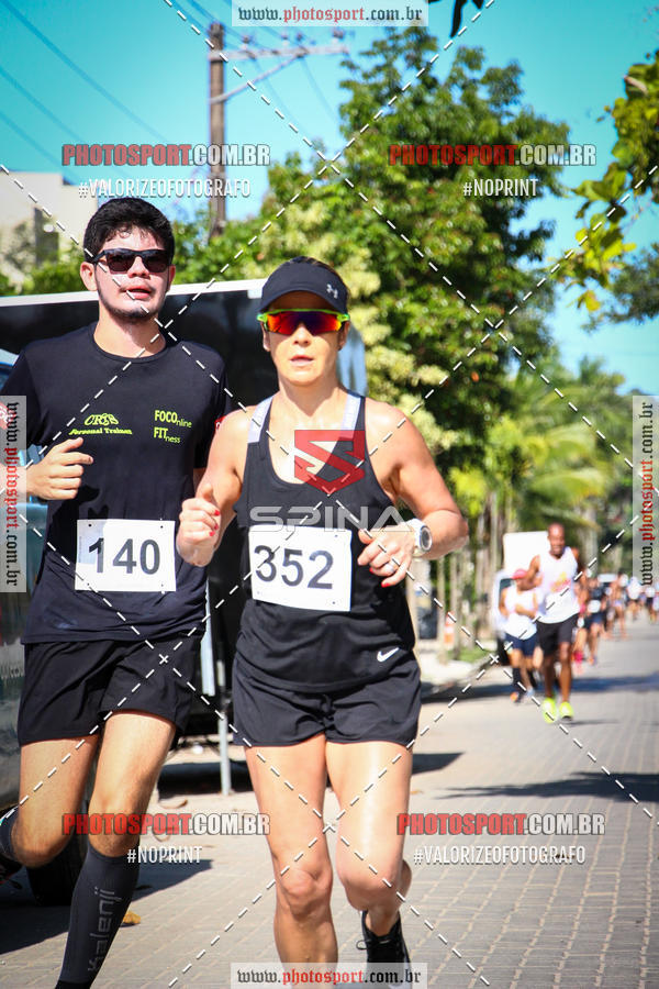 Buy your photos of the event30� CORRIDA DE S�O MIGUEL JUQUEHY - LITORAL on Fotop