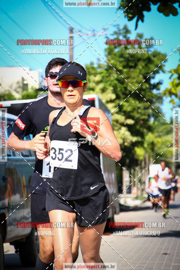 Buy your photos of the event30� CORRIDA DE S�O MIGUEL JUQUEHY - LITORAL on Fotop