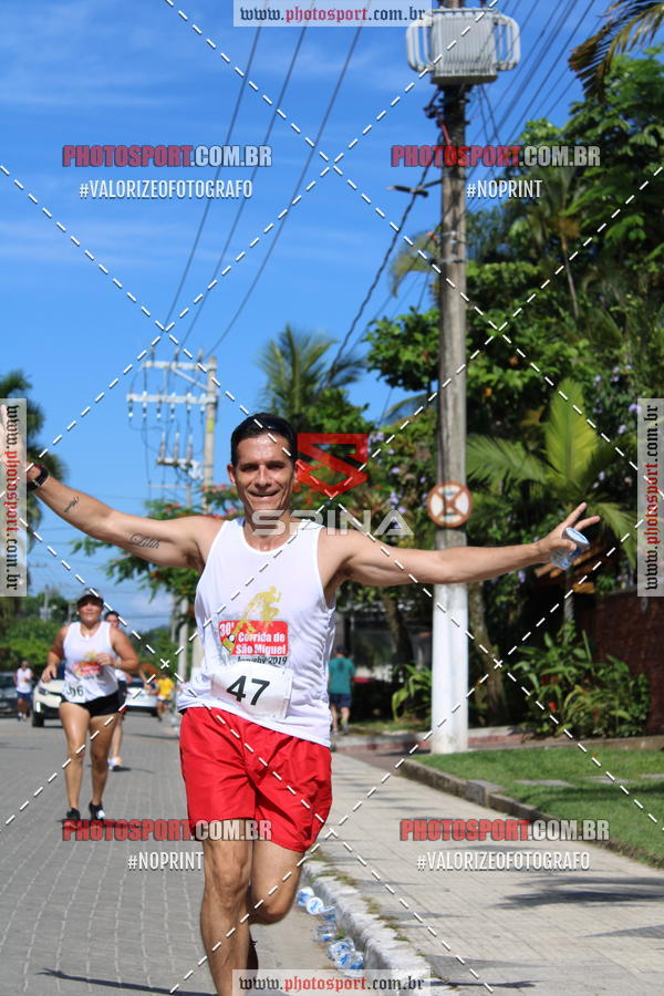Buy your photos of the event30� CORRIDA DE S�O MIGUEL JUQUEHY - LITORAL on Fotop