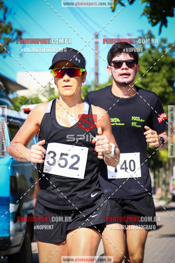 Buy your photos of the event30� CORRIDA DE S�O MIGUEL JUQUEHY - LITORAL on Fotop