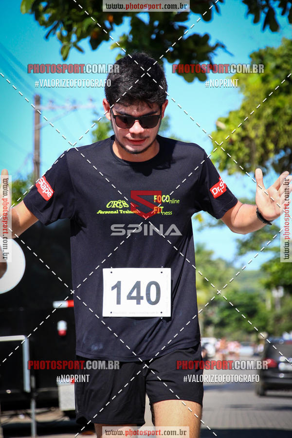 Buy your photos of the event30� CORRIDA DE S�O MIGUEL JUQUEHY - LITORAL on Fotop