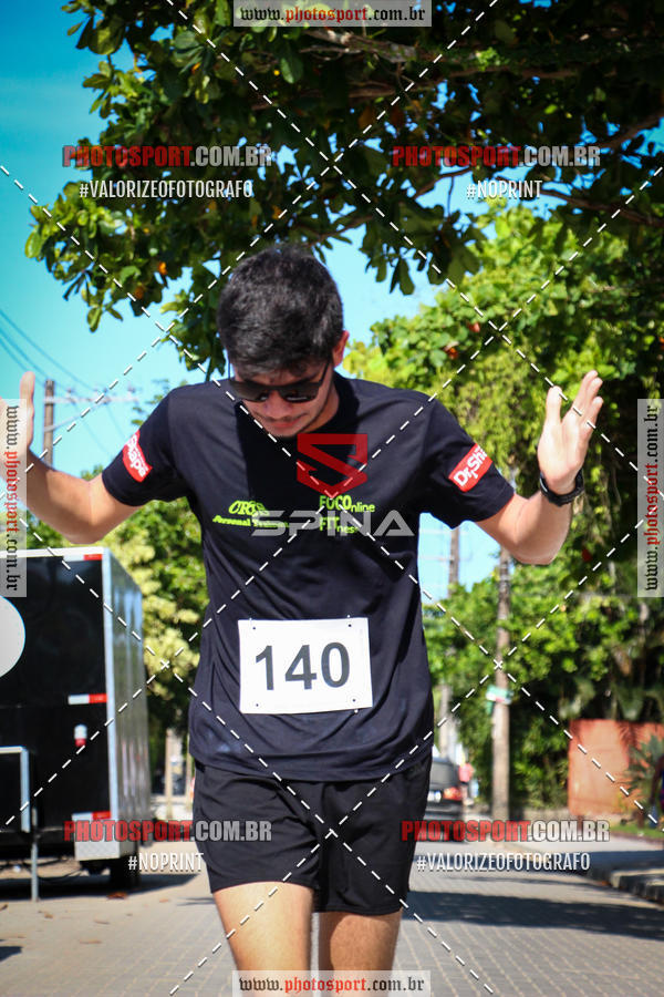 Buy your photos of the event30� CORRIDA DE S�O MIGUEL JUQUEHY - LITORAL on Fotop